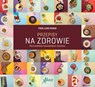 Przepisy na Zdrowie - Pier Luigi Rossi - 9788855231008