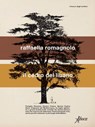 Il cedro del Libano - Raffaella Romagnolo - 9788855232432