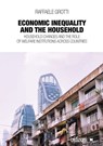 Economic Inequality and the Household - Raffaele Grotti - 9788855261807