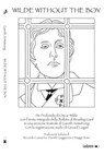 Wilde Without the Boy - Gareth Armstrong ; Maggie Rose - 9788855263399