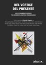 Nel vortice del presente - Niccolò Cuppini - 9788855263764