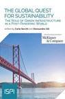 The Global Quest for Sustainability - Carlo Secchi ; Alessandro Gili - 9788855265355