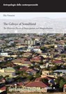 The Gaboye of Somaliland - Elia Vitturini - 9788855269810