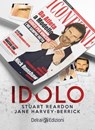 Idolo - Jane Harvey-Berrick ; Stuart Reardon - 9788855420099