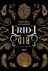 Eride - Manuela Scolavino - 9788855421171