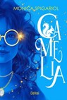 Camelia - Monica Spigariol - 9788855421546