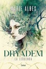 Dryadem - Marie Albes - 9788855421607