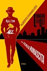 L'ombra degli dei - Alberto Evangelisti - 9788855421768