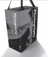 Photography: A History 1839 - Now - Walter Guadagnini - 9788857226828