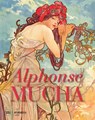 Alphonse Mucha - Tomoko Sato - 9788857232430