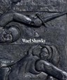 Wael Shawky - BECCARIA,  Marcella - 9788857234922