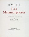 Les Metamorphoses - NASO),  Ovide (Publius Ovidius - 9788857239491