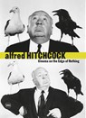 Alfred Hitchcock - HITCHCOCK,  Alfred ; Bigi, Emanuele ; Canova, Gianni - 9788857240930