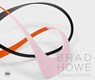 Brad Howe: A Dance of Atoms - Jane Sherron De Hart ; Charles A. Riley II ; Anthony HadenGuest - 9788857242583