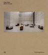 Chen Zhen - Vincente Todoli - 9788857244419