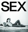 Anne Imhof - Carolyn Christov-Bakargiev ; Marcella Beccaria - 9788857247540