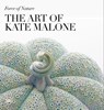 Force of Nature: The Art of Kate Malone - James Fox ; Emma Crichton-Miller - 9788857248752