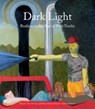 Dark Light - Massimiliano Gioni - 9788857248851