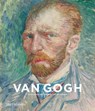 Van Gogh - Maria Teresa Benedetti ; Francesca Villanti - 9788857249599