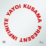 Yayoi Kusama: Infinite Present - Stefano Raimondi - 9788857251424