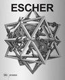 Escher - Mark Veldhuysen ; Federico Giudiceandrea - 9788857251431