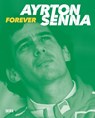 Ayrton Senna - Carlo Cavicchi - 9788857252193