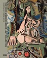 The Vicky and Marcos Micha Levy Collection - Denis Wendel-Poray - 9788857252902