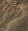 Gisela Colón - Joachin Pisarro ; Christian Viveros-Fauné ; Kristin Korolowicz - 9788857252919