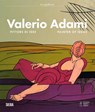Valerio Adami - Marco Meneguzzo - 9788857253077
