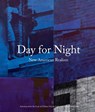 Day for Night: New American Realism - Massimiliano Gioni ; Flaminia Gennari Santori - 9788857253312