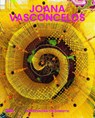 Joana Vasconcelos - Matthew Vella - 9788857253459