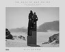 Nick Brandt: The Echo of Our Voices - Nick Brandt - 9788857253947