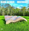 Mark Mennin - Mark Mennin - 9788857254012