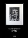 Francesco Vezzoli - Shai Baitel - 9788857254111