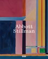 Abbott Stillman - Abbott Stillman - 9788857254203