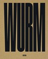 Erwin Wurm - Elisabetta Barisoni ; Cristina Da Roit - 9788857255248