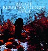 Reggie Burrows Hodges: Mela - Edith Devaney - 9788857255378