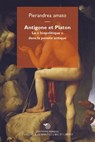 Antigone et Platon - Pierandrea Amato - 9788857523484