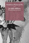 Le niais sublime - Maddalena Mazzocut-Mis - 9788857523637