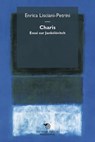 Charis - Enrica Lisciani-Petrini - 9788857523651