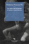 Le sens de la limite - Maddalena Mazzocut-Mis - 9788857524276