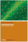 Generazioni - Gianni Vacchelli - 9788857535197