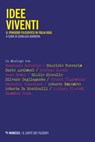 Idee viventi - Gianluca Barbera - 9788857546476