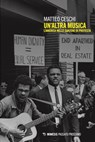 Un'altra musica - Matteo Ceschi - 9788857547619