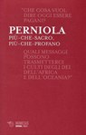 Più-che-sacro, più-che-profano - Mario Perniola - 9788857549163