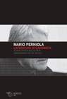 L'avventura situazionista - Mario Perniola - 9788857549279
