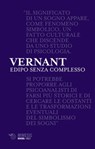 Edipo senza complesso - Jean-Pierre Vernant - 9788857549880