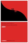 2081 - Gianni Vacchelli ; Maristella Bellosta - 9788857551432