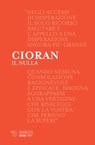 Il nulla - Emil Cioran - 9788857558905