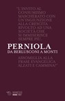 Da Berlusconi a Monti - Mario Perniola - 9788857558998